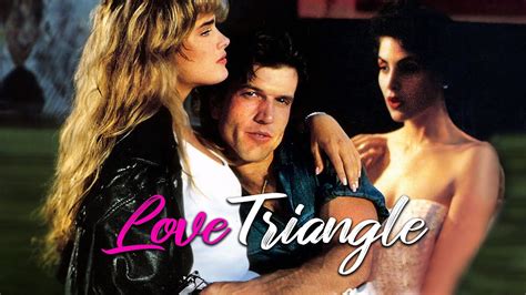 gigi's love triangle full movie.